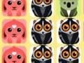 Spel 1010 Dier aanlyn