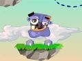 Spel JomJom Spring aanlyn