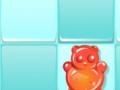 Spel Jelly Bom aanlyn Spel Jelly Bom aanlyn