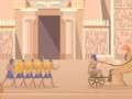 Spel Toring Mania aanlyn