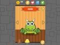 Spel My Klein Draak aanlyn