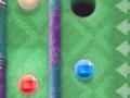 Spel Mini Putt GEM Vakansie aanlyn