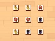 Spel Brainrot Explorer: Match and Crush Game aanlyn