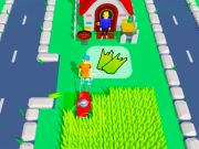 Spel Somerbesparings aanlyn Spel Somerbesparings aanlyn