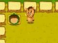Spel Snacks Tyd aanlyn