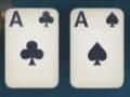 Spel Ontvlugting Solitaire aanlyn Spel Ontvlugting Solitaire aanlyn