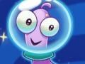 Spel Alienanza aanlyn