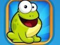 Spel Tik die Padda aanlyn Spel Tik die Padda aanlyn