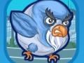 Spel Duif Bomber aanlyn