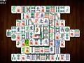 Spel Mahjong Deluxe aanlyn Spel Mahjong Deluxe aanlyn