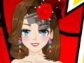 Spel Jou Koningin se Bestemming aanlyn