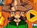 Spel Goudmyner Speletjies aanlyn