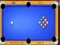 Spel Spoed Poels koning aanlyn Spel Spoed Poels koning aanlyn