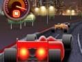 Spel Sprint Klub Nitro aanlyn