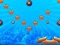 Spel Blowfish aanlyn