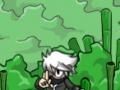Spel Shinobi Gordel aanlyn