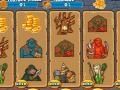 Spel Fantasi Slots aanlyn