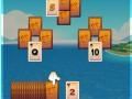 Spel Soos Solitaire aanlyn Spel Soos Solitaire aanlyn