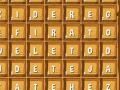 Spel Wafel Woorde aanlyn