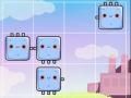 Spel Koppel my Fabriek aanlyn