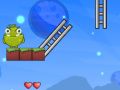 Spel Koning Soldate 3 aanlyn