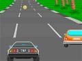 Spel Turbotasties aanlyn