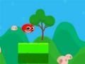 Spel Rooi Hoof aanlyn