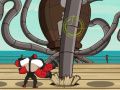 Spel Geen arm gedoen aanlyn