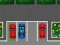 Spel Parkering Passie aanlyn