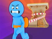 Spel Arcade Rope aanlyn