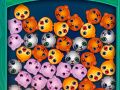 Spel Blaas Beklap aanlyn