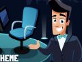 Spel Miljoenêr Kuis aanlyn