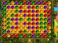 Spel Die Legende van Eldorado aanlyn