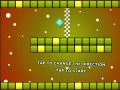 Spel 4 Rigtings aanlyn
