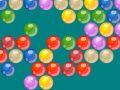 Spel Borrel Skutter aanlyn Spel Borrel Skutter aanlyn