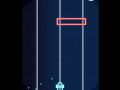 Spel Neon-held aanlyn