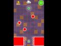 Spel Geometriese Haastigheid aanlyn