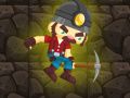 Spel Mynwerker Sprong aanlyn