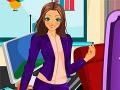 Spel My Loopbaan Kuis aanlyn Spel My Loopbaan Kuis aanlyn