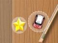 Spel Mini Rensafaris aanlyn