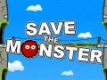 Spel Red die monster aanlyn