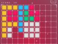 Spel Tetroid 2 aanlyn