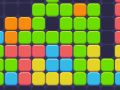 Spel Elf Elf aanlyn