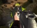 Spel Kogel Krag aanlyn Spel Kogel Krag aanlyn