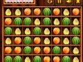 Spel Vrugte ooreenkoms aanlyn