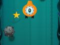 Spel Volle Onderdompeling aanlyn