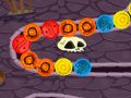 Spel Sage van Craigen aanlyn Spel Sage van Craigen aanlyn