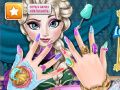 Spel Ys Koningin Naels Spa aanlyn Spel Ys Koningin Naels Spa aanlyn