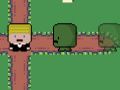 Spel Monster Veke aanlyn
