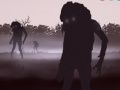 Spel Hardloop in die dood aanlyn